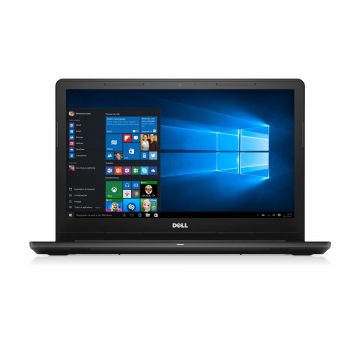 Dell inspiron 15 3567 bios настройка