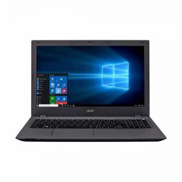 Acer aspire e5 573g p5p6 замена процессора