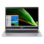 Acer Aspire 5 A515-54-58KB