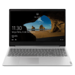 Lenovo IdeaPad S145 81V70004BR