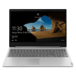 Lenovo IdeaPad S145 82DJ000GBR