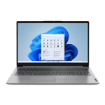 Lenovo IdeaPad 1i 82VY000QBR