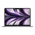 Macbook Air 13 M2