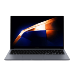 Samsung Galaxy Book4 NP750XGJ-KG5BR