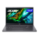 Acer Aspire 5