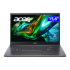 Acer Aspire 5