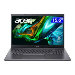 Acer Aspire 5 A515-57-55B8